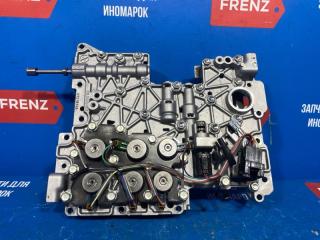 Гидроблок АКПП Subaru Forester 2007-2012