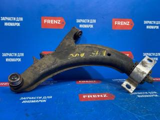 Рычаг передний левый Subaru Legacy 1998-2003 контрактная Рычаг передний левый Subaru Legacy 1998-2003