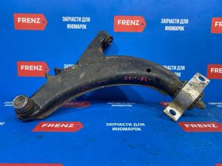 Рычаг передний левый Subaru Legacy 1998-2003 контрактная Рычаг передний левый Subaru Legacy 1998-2003