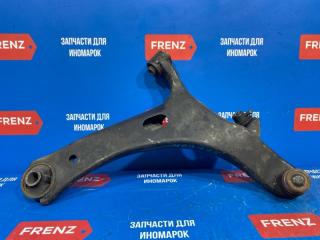 Рычаг передний правый Subaru Outback 2003-2009 контрактная Рычаг передний правый Subaru Outback 2003-2009