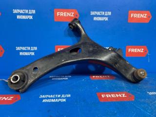 Рычаг передний правый Subaru Impreza 2007-2011 контрактная Рычаг передний правый Subaru Impreza 2007-2011