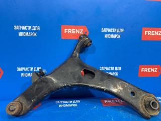 Рычаг передний левый Subaru Outback 2003-2006 контрактная Рычаг передний левый Subaru Outback 2003-2006