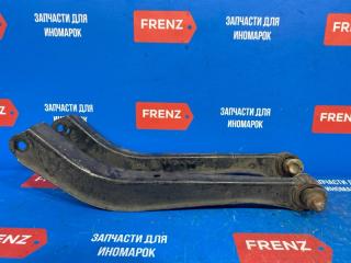 Комплект рычагов задний Subaru Outback 2003-2009