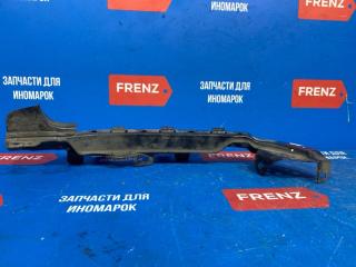 Кронштейн фары правый Subaru Forester 2005-2007 контрактная Кронштейн фары правый Subaru Forester 2005-2007