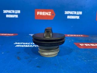 Запчасть крышка бензобака Subaru Forester 2007-2012