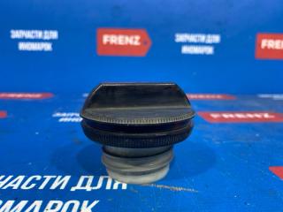 Запчасть крышка бензобака Subaru Impreza 2007-2011