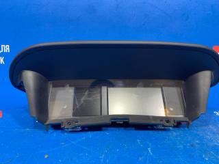 Бортовой компьютер Subaru XV 2011-2017 контрактная Бортовой компьютер Subaru XV 2011-2017