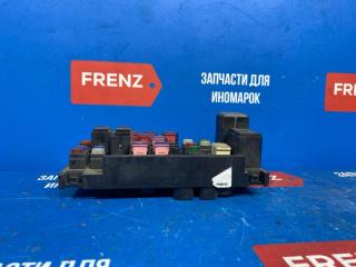 Блок предохранителей под капот Subaru Forester 2007-2012