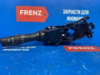 Подрулевой переключатель света Subaru XV 2011-2017 контрактная Подрулевой переключатель света Subaru XV 2011-2017