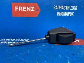 Ручка КПП Subaru Outback 2009-2015