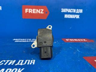 Датчик расхода воздуха Subaru Impreza WRX STI 2007-2013