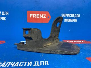 Фото запчасти брызговик задний правый Subaru Outback 2003-2009 контрактная запчасть Запчасть брызговик задний правый Subaru Outback 2003-2009