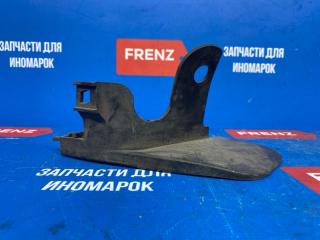 Фото запчасти брызговик задний правый Subaru Outback 2003-2009 контрактная запчасть Запчасть брызговик задний правый Subaru Outback 2003-2009