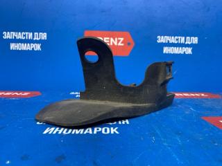 Фото запчасти брызговик задний левый Subaru Outback 2003-2009 контрактная запчасть Запчасть брызговик задний левый Subaru Outback 2003-2009