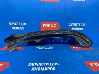 Кронштейн фары правый Subaru Forester 2005-2007 контрактная Кронштейн фары правый Subaru Forester 2005-2007