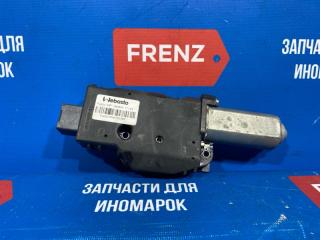 Мотор люка Subaru Forester 2012-2018 контрактная Мотор люка Subaru Forester 2012-2018