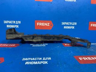 Кронштейн фары правый Subaru Forester 2005-2007 контрактная Кронштейн фары правый Subaru Forester 2005-2007