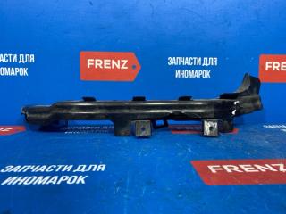 Кронштейн фары правый Subaru Forester 2005-2007 контрактная Кронштейн фары правый Subaru Forester 2005-2007