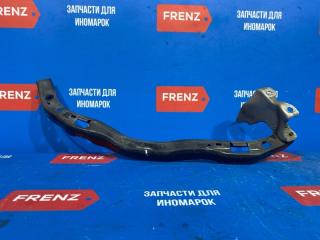 Кронштейн фары правый Subaru Legacy 2003-2006 контрактная Кронштейн фары правый Subaru Legacy 2003-2006