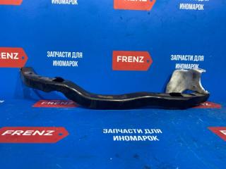 Кронштейн фары правый Subaru Outback 2003-2006 контрактная Кронштейн фары правый Subaru Outback 2003-2006