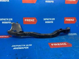 Кронштейн фары левый Subaru Outback 2003-2006 контрактная Кронштейн фары левый Subaru Outback 2003-2006