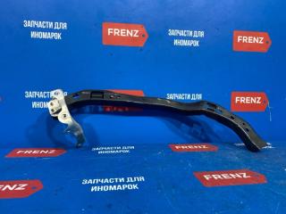 Кронштейн фары правый Subaru Outback 2003-2006 контрактная Кронштейн фары правый Subaru Outback 2003-2006