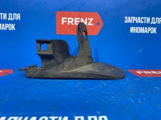 Фото запчасти брызговик задний правый Subaru Legacy 2003-2009 контрактная запчасть Запчасть брызговик задний правый Subaru Legacy 2003-2009