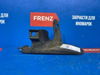 Фото запчасти брызговик задний правый Subaru Legacy 2003-2009 контрактная запчасть Запчасть брызговик задний правый Subaru Legacy 2003-2009