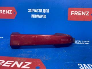 Ручка двери внешняя Subaru XV 2017-2021