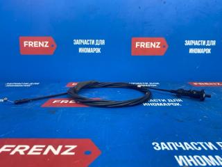 Трос лючка топливного бака Subaru Forester 2012-2018