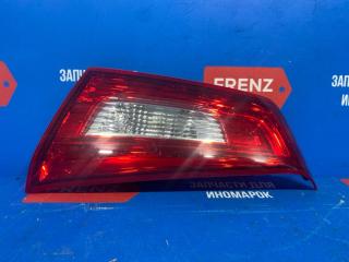 Фонарь правый Mitsubishi ASX 2010-2019