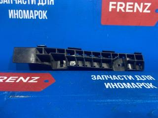 Кронштейн бампера передний правый Subaru Forester 2012-2018