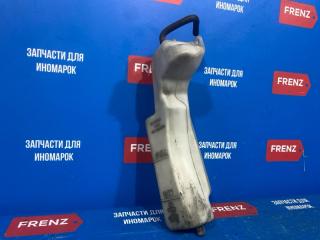 Запчасть бачок расширительный Subaru Outback 2003-2009