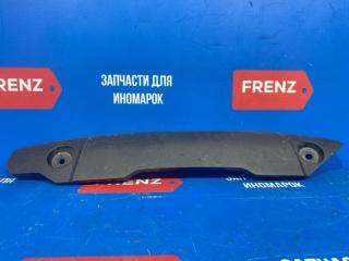 Фото запчасти декоративная крышка двигателя Subaru Legacy 2009-2015 контрактная запчасть Запчасть декоративная крышка двигателя Subaru Legacy 2009-2015