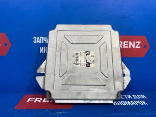 Блок управления двигателем Subaru Legacy 2003-2006