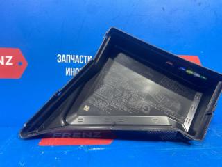 Запчасть крышка блока предохранителей Subaru XV 2011-2017