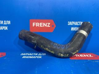 Фото запчасти патрубок радиатора Subaru Outback 2015-2021 контрактная запчасть Запчасть патрубок радиатора Subaru Outback 2015-2021