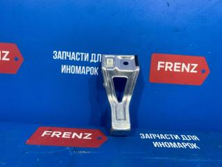 Кронштейн бампера задний Subaru Impreza WRX 2007-2011 контрактная Кронштейн бампера задний Subaru Impreza WRX 2007-2011