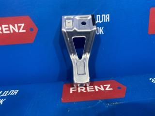 Кронштейн бампера задний Subaru Impreza WRX STI 2007-2013 контрактная Кронштейн бампера задний Subaru Impreza WRX STI 2007-2013