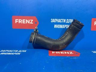 Патрубок радиатора Subaru Forester 1998-2002