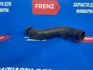 Фото запчасти патрубок радиатора Subaru Legacy 2003-2009 контрактная запчасть Запчасть патрубок радиатора Subaru Legacy 2003-2009