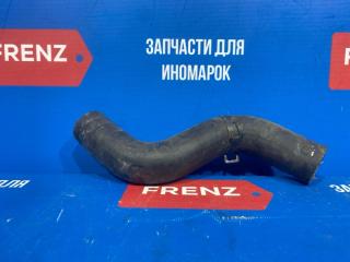 Фото запчасти патрубок радиатора Subaru Outback 2003-2009 контрактная запчасть Запчасть патрубок радиатора Subaru Outback 2003-2009