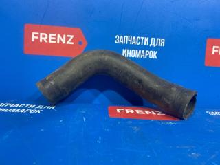 Фото запчасти патрубок радиатора Subaru Outback 2009-2015 контрактная запчасть Запчасть патрубок радиатора Subaru Outback 2009-2015