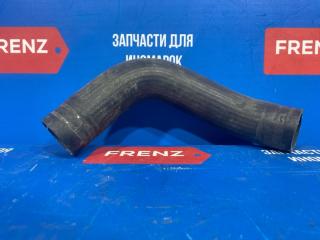 Фото запчасти патрубок радиатора Subaru Legacy 2009-2015 контрактная запчасть Запчасть патрубок радиатора Subaru Legacy 2009-2015