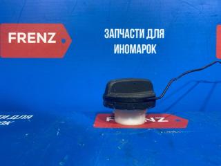 Запчасть крышка бензобака Subaru Forester 2012-2018