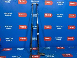 Амортизатор крышки багажника Subaru Forester 1998-2002