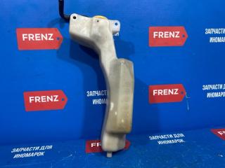 Запчасть бачок расширительный Subaru Outback 2003-2009