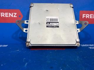 Блок управления двигателем Subaru Forester 2005-2007