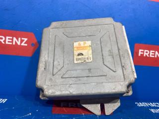 Блок управления двигателем Subaru Outback 2003-2006