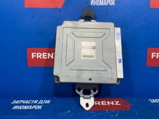 Блок управления двигателем Subaru Legacy 1998-2003